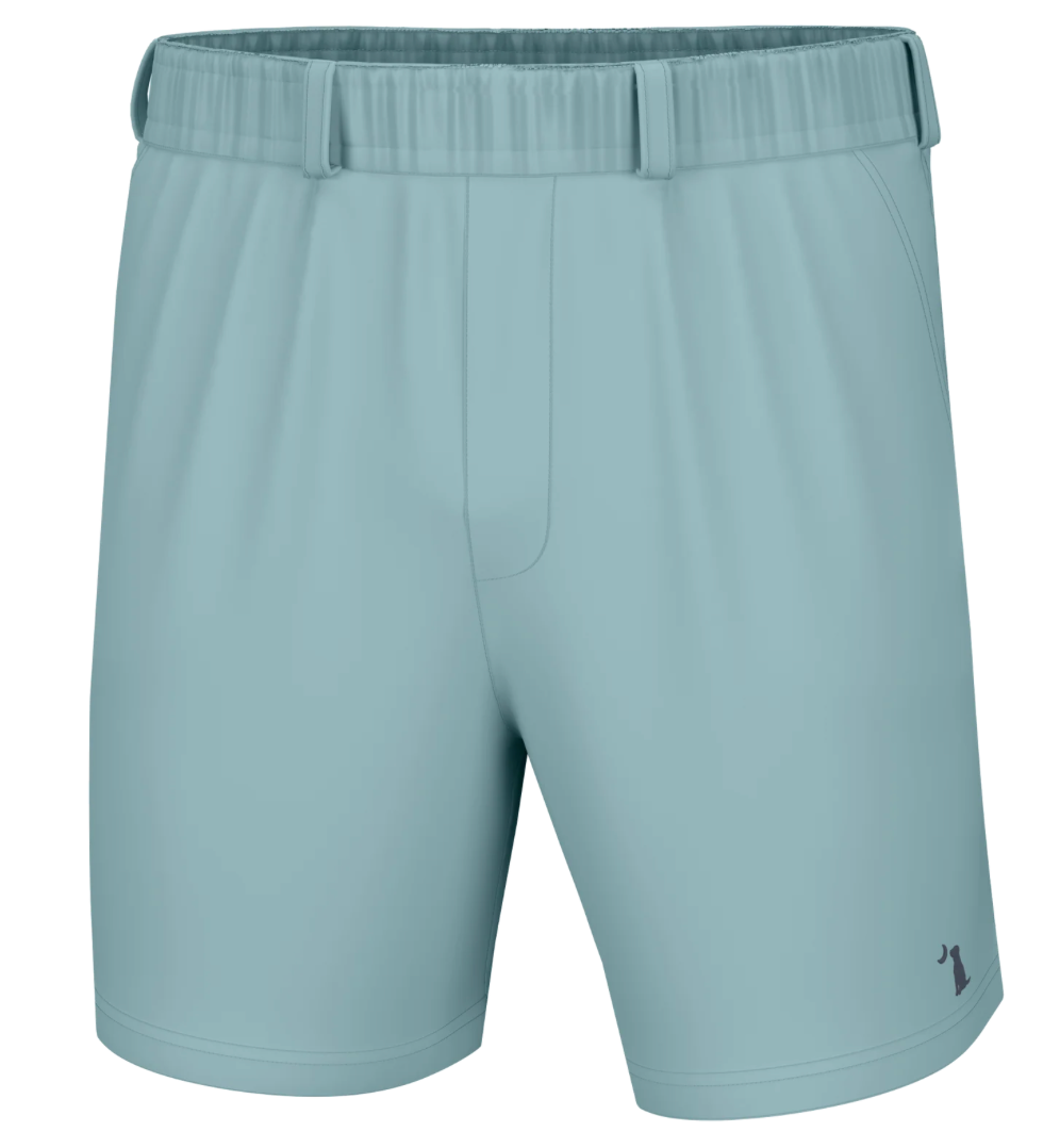 LBO Volley Shorts