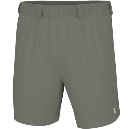 Youth Volley Shorts