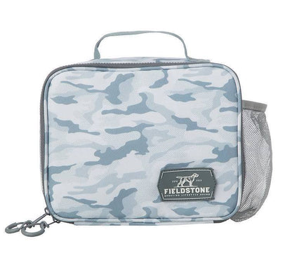 Fieldstone Backpack