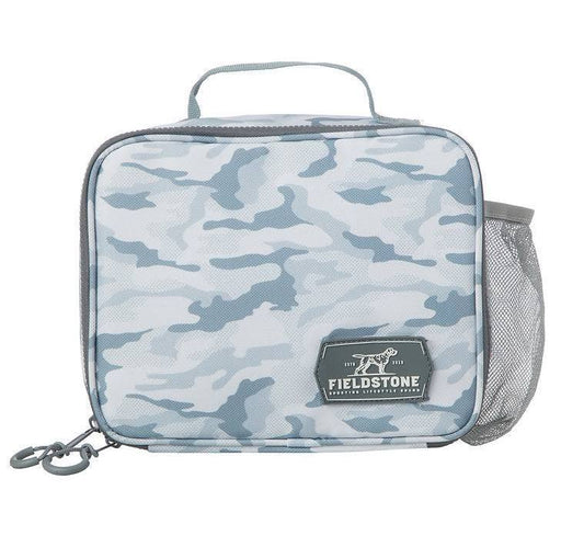 Lunchbox-Camo