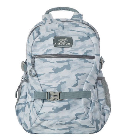 Fieldstone Backpack