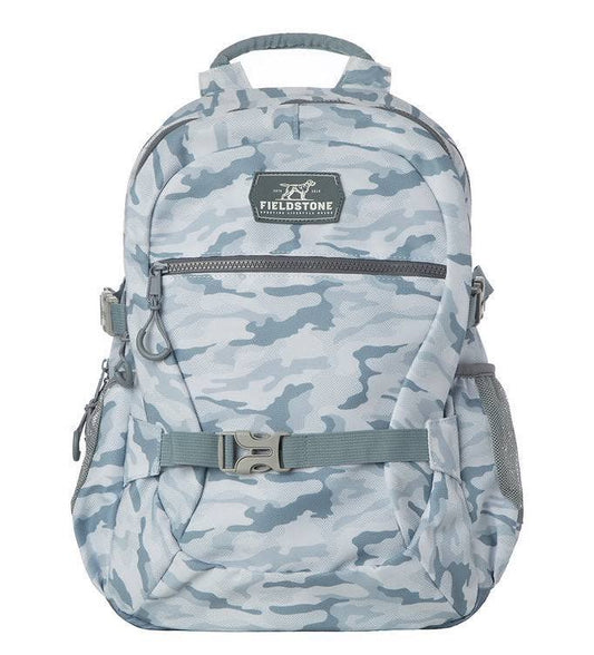 Fieldstone Backpack